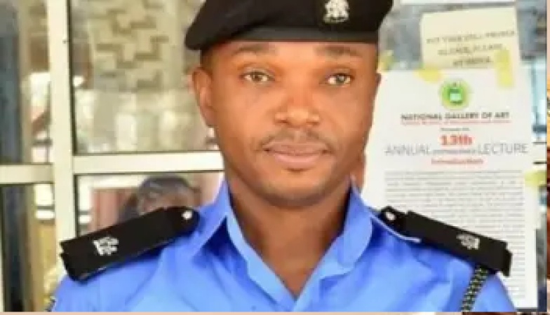 Uromi: Residents complain of indiscriminate arrests, extortion by police
