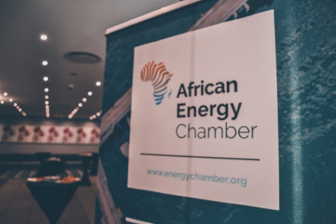 Africa Energy Bank gains momentum as Nigeria, Angola, Ghana fulfill capital commitments