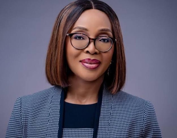 PENCOM introduces pension contribution remittance system