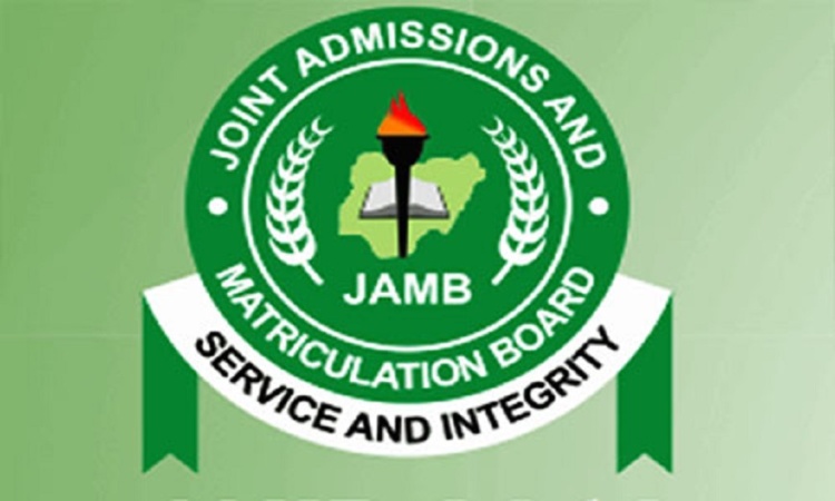 JAMB advises candidates to print slip for mock exam