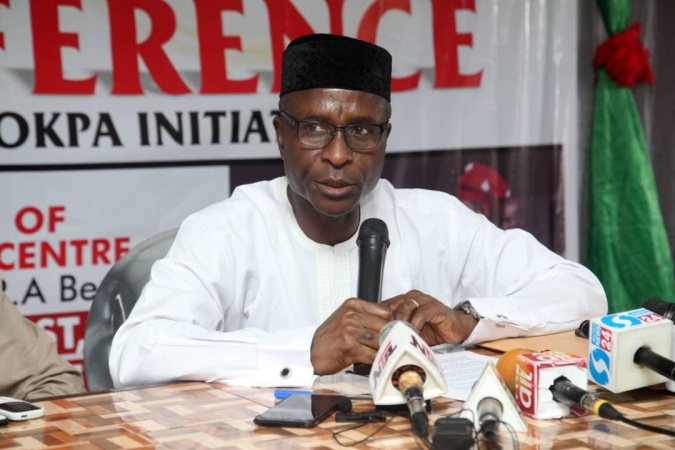 Uromi: Pan Esan group condemns killing of travellers, begs northerners not to revenge
