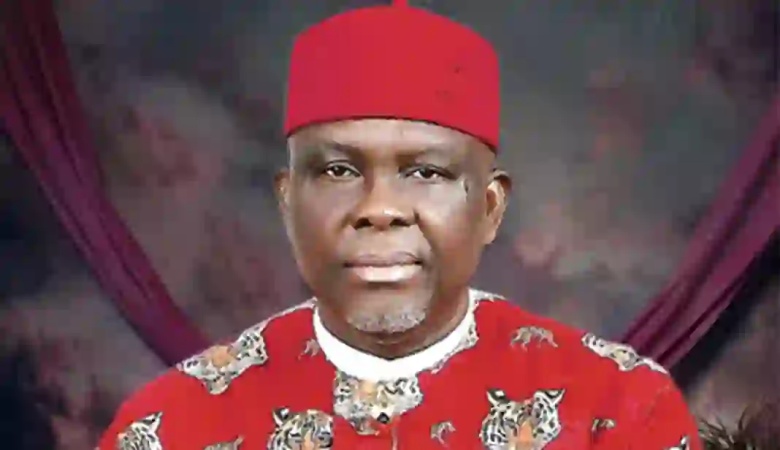 Kidnapped Abia oil magnate regains freedom