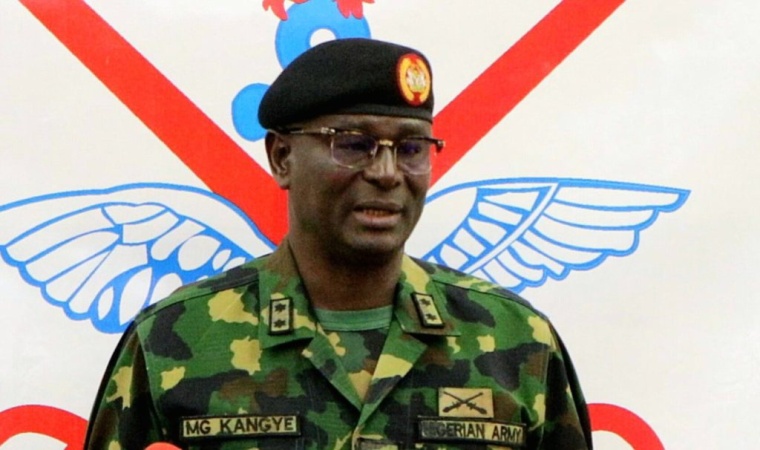 DHQ dismisses reports of Niger?s MNJTF withdrawal