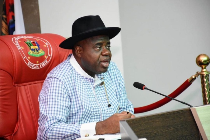 Bayelsa Govt to empower soilless farmers
