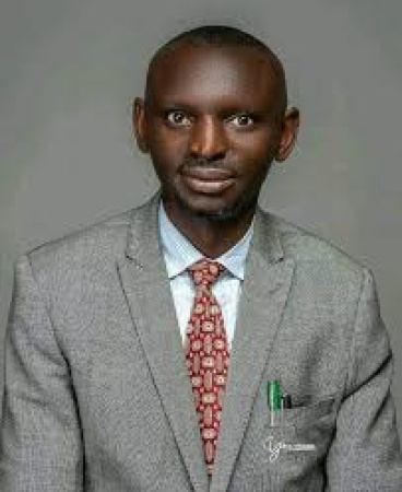ValueJet airlines resumes Jos-Lagos flight operations