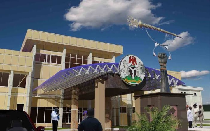 Imo Assembly hails return of normalcy in Orsu LGA