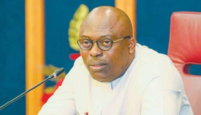 Niger Delta Congress calls for protest in Rivers