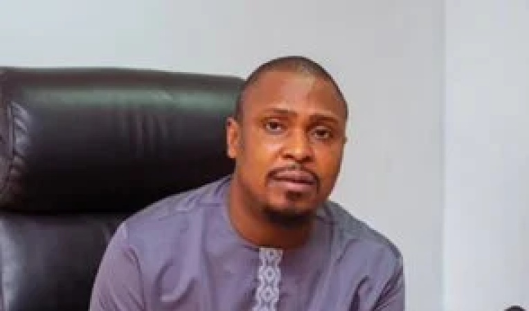 Court restraints Police, DSS from arresting Ehie, Fubara?s CoS