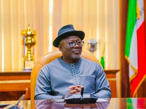 Delta issues 21-day ultimatum to unapproved schools