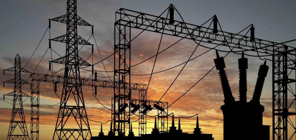 Windy rainfall knock out towers supplying Ikeja-West, Osogbo