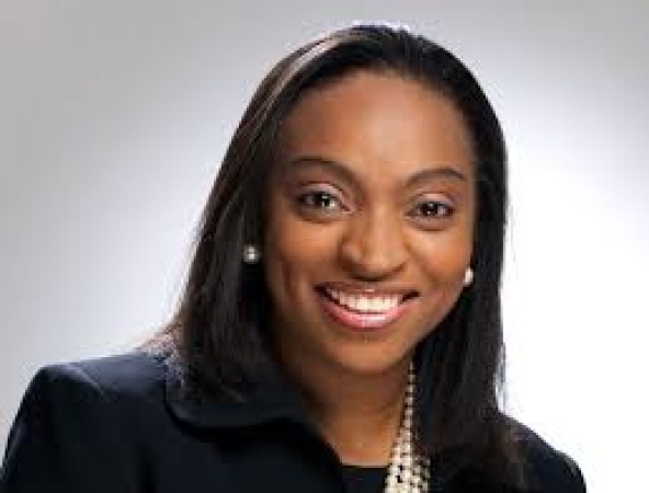 FG urges investors to tap into Nigeria?s economic potential