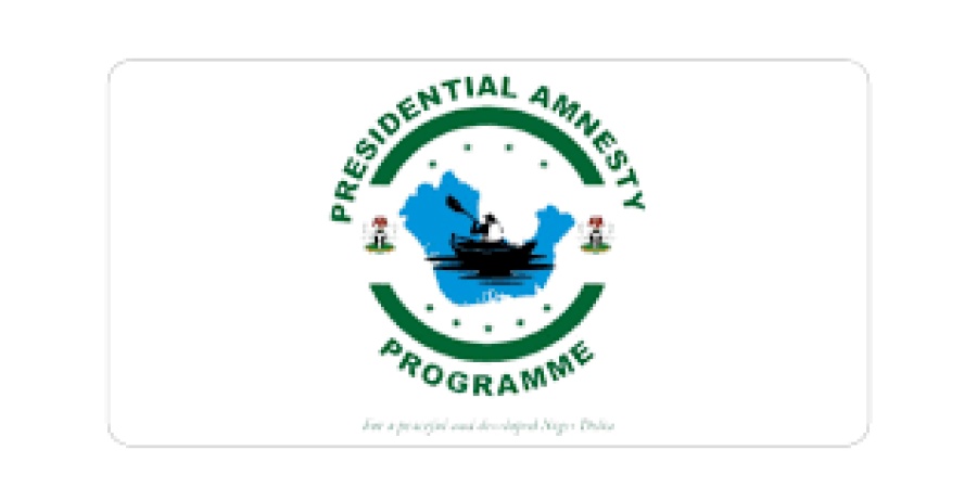 Niger Delta group suspends proposed protest against Presidential Amnesty
