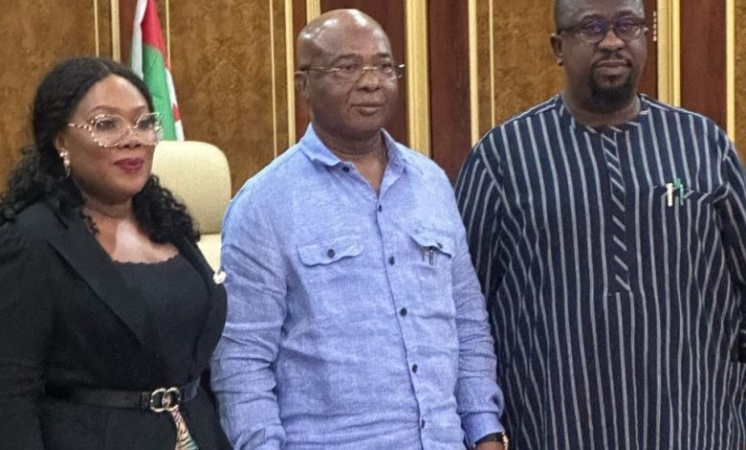NBA condemns Uzodimma?s appointment of new acting Chief Judge