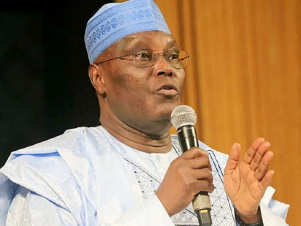 Bokkos: Nigerians being forced to get used to news of wanton killings ? Atiku tells Tinubu