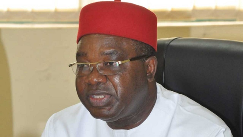 NHRC condemns abuse of power by military, law enforcement agents