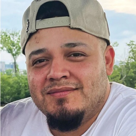 Judge rules US must return man deported to El Salvador in 'error' 