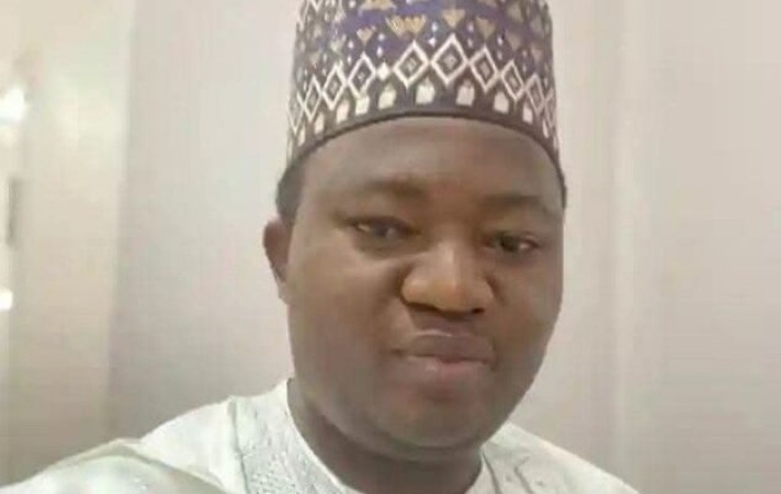 Tinubu appoints new Managing Director for Ajaokuta Steel Company 