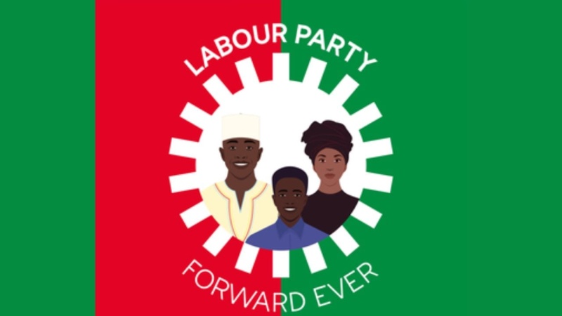 Anambra 2025: Labour Party suspends guber primary indefinitely