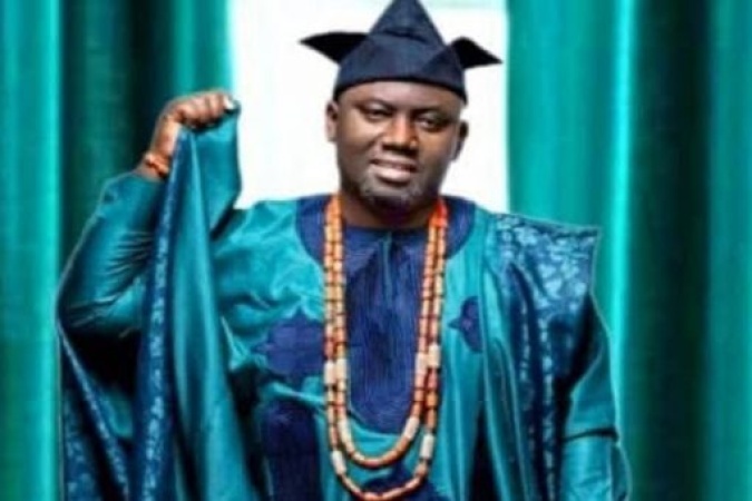 Oyo: Glitz, glamour as Alaafin?s coronation holds today