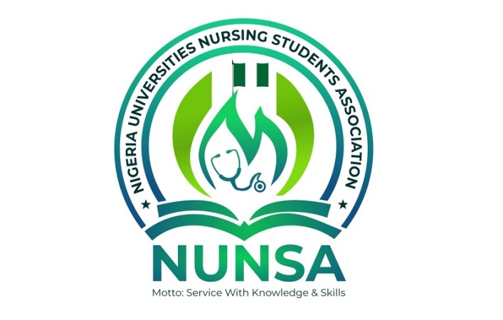1,000 students to attend NUNSA general assembly