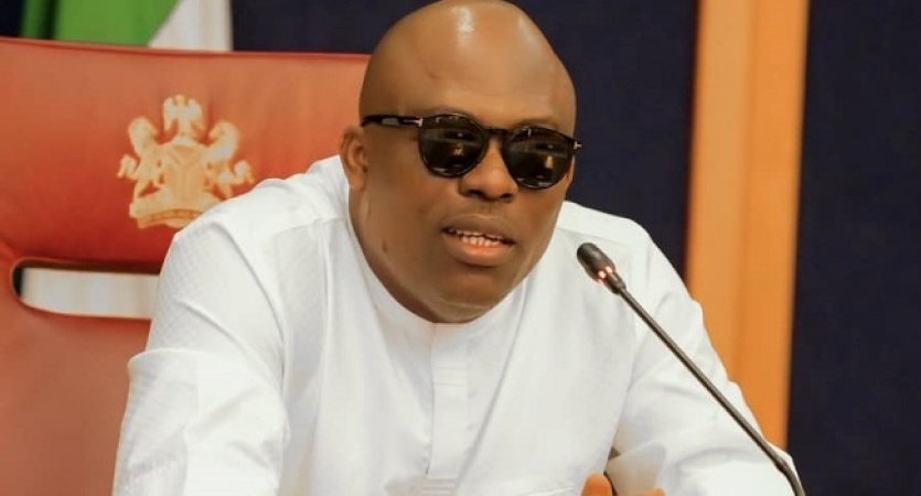 Fubara?s kinsmen to Tinubu: Halt emergency rule, return Fubara to office