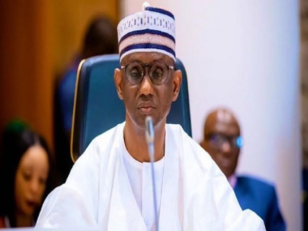 We?ll make kidnappers, their collaborators pay for their heinous crimes ? NSA, Ribadu