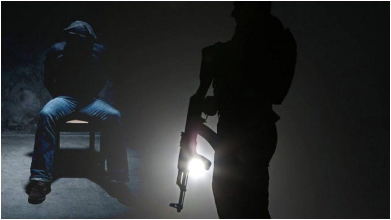 Abductors of Ebonyi development centre coordinator demand N30m ransom