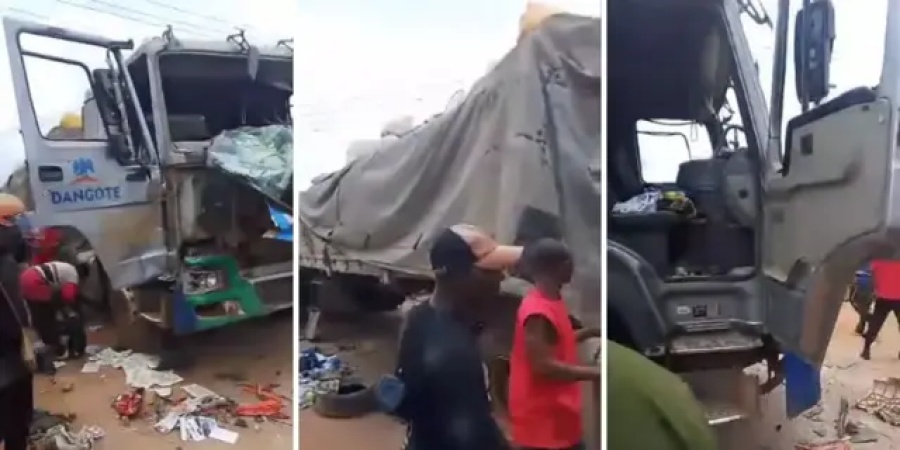 Kano 16: Relatives, fellow hunters of lynched travellers threaten revenge