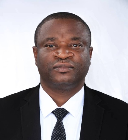 The Edo State Governorship Election Judgement: A huge miscarriage of justice 