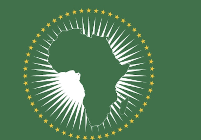 AU applauds Nigeria Police competence, professionalism during peacekeeping operations