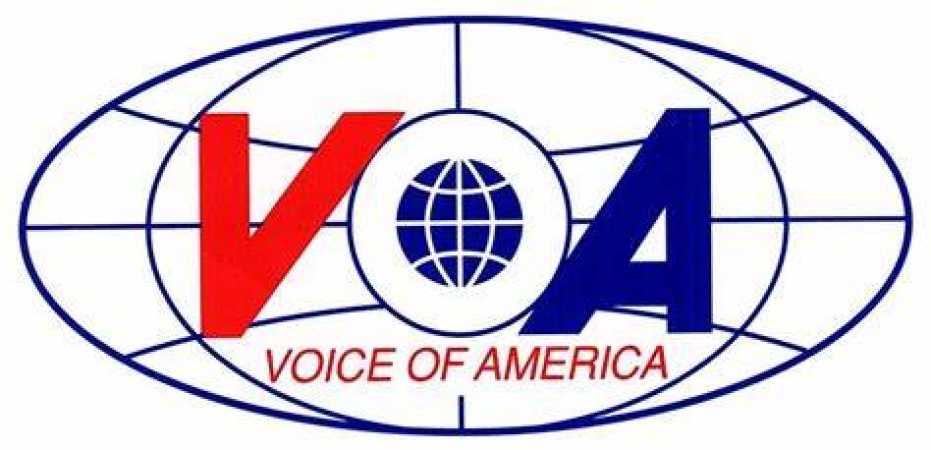 VOA goes off air In Nigeria, Ghana, others after Trump?s action