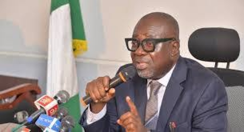 Abia beams searchlight on traditional rulers over alleged complicity in crime