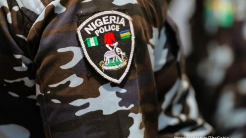 Family raises alarm as Police decline bail for arrested NNPC cooperative staff