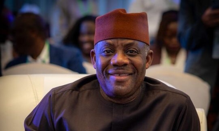 Education minister seeks extension of NYSC to two years