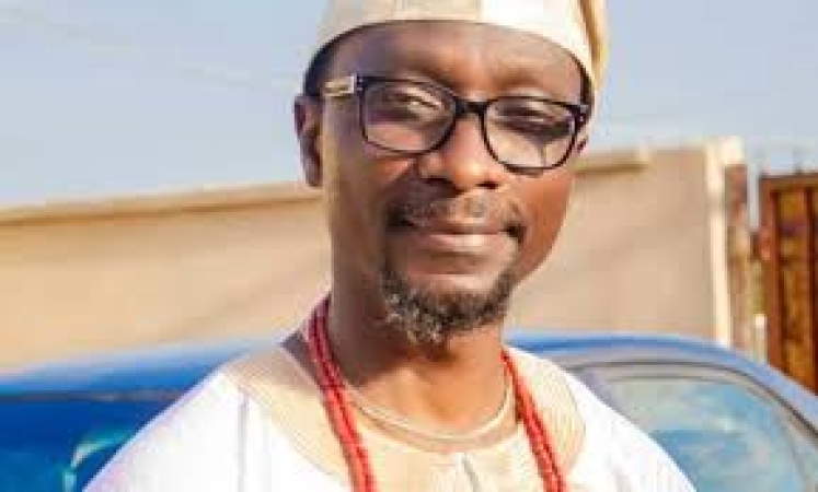 Owu in Diaspora drum support for Olumide Ogunleye as next traditional ruler of Akinale