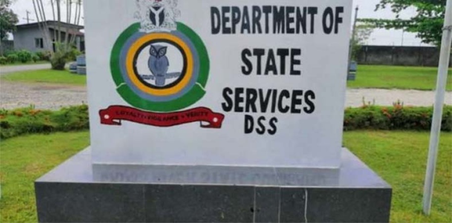 DSS screens Tinubu's ambassadorial nominees (See some of the big names on the list)