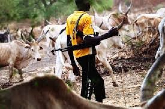 Uromi saga: Fear in nine states as suspected herdsmen resume abductions, killings
