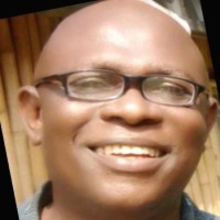 Killing of Uromi 16: What?s going on here?