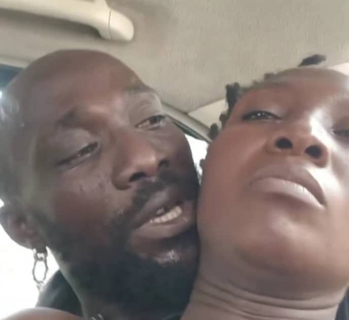 Lagos launches probe into pregnant woman?s death