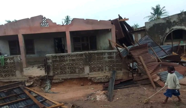 Plateau killings: ACF calls for state of emergency on banditry-prone communities