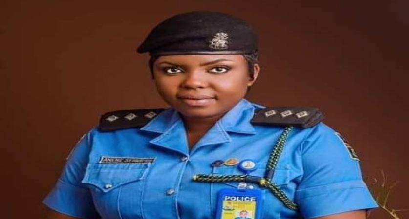 3 suspected notorious kidnappers captured in Otukpo