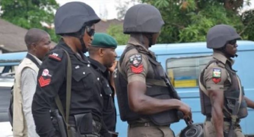 Mother killed while separating sons? fight in Kano