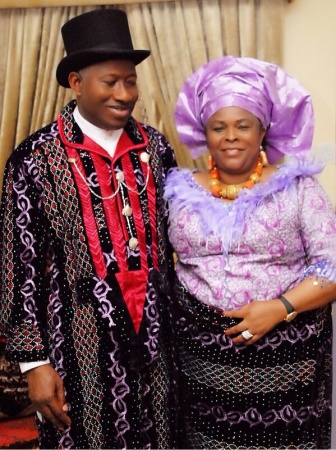 NCoS debunks claims of illegal detention of Jonathan?s 15 domestic staff in Okaka Centre