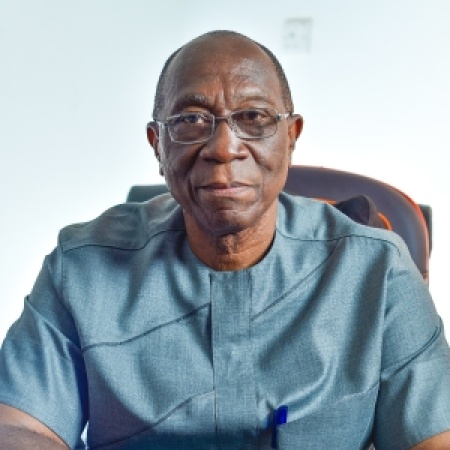 ECCIMA laments abandonment of Enugu Intn?l Trade Fair Complex