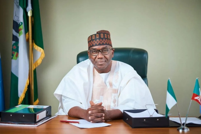 Kwara shortlists 1,800 for teaching jobs