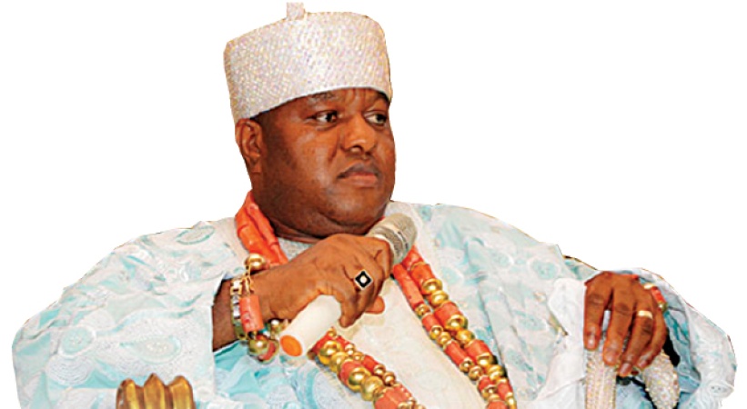Uromi killings: Traditional ruler laments violent killings, kidnappings before incident