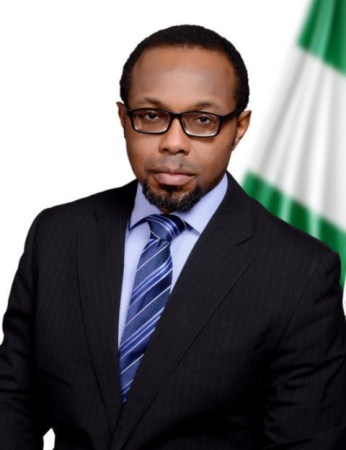 NIPRD: Continental research giant boasts groundbreaking achievements under impactful leadership