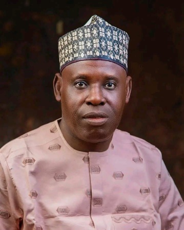 20 governors under fire for delaying N70k minimum wage