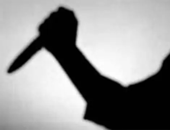 Man stabbed to death over bathroom dispute in Abuja