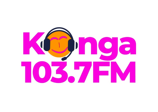 How KongaFM 103.7 helped cure my insomnia challenge ? Kano merchant